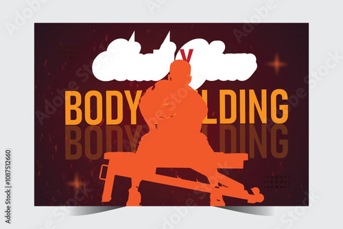 Fully editable youtube thumbnail design cover  trendy new style thumbnail template for business