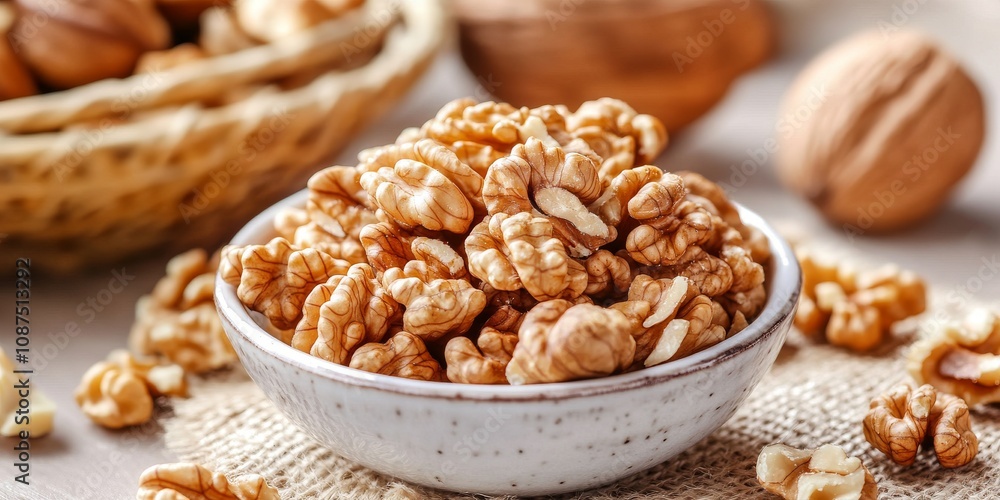 Delectable walnut nuts showcased in their natural form, the delicious walnut nuts offer a rich flavor that enhances various dishes and snacks, making them a delightful choice for everyone. Delectable walnut nuts showcased in their natural form, the delicious walnut nuts offer a rich flavor that enhances various dishes and snacks, making them a delightful choice for everyone.