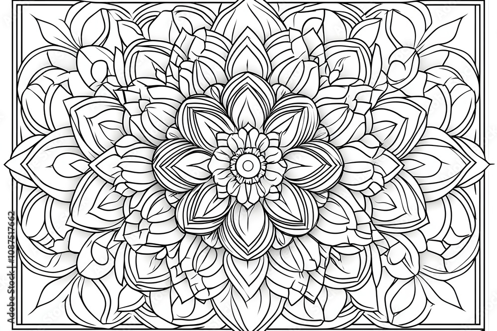 Ornamental luxury mandala pattern luxury ornamental mandala design background in gold color mandala design idea, mandala design vector, mandala sample flower Mandala for print poster, cover, brochure Ornamental luxury mandala pattern luxury ornamental mandala design background in gold color mandala design idea, mandala design vector, mandala sample flower Mandala for print poster, cover, brochure