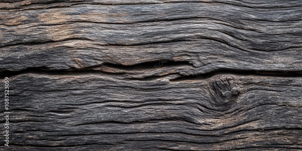Natural texture of old wood background, showcasing the beauty and character of aged timber, ideal for creative projects needing a rustic touch and rich natural texture. Natural texture of old wood background, showcasing the beauty and character of aged timber, ideal for creative projects needing a rustic touch and rich natural texture.