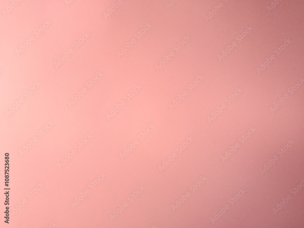 soft pink abstract background with a smooth gradient and elegant simplicity.
soft pink abstract background with a smooth gradient and elegant simplicity.