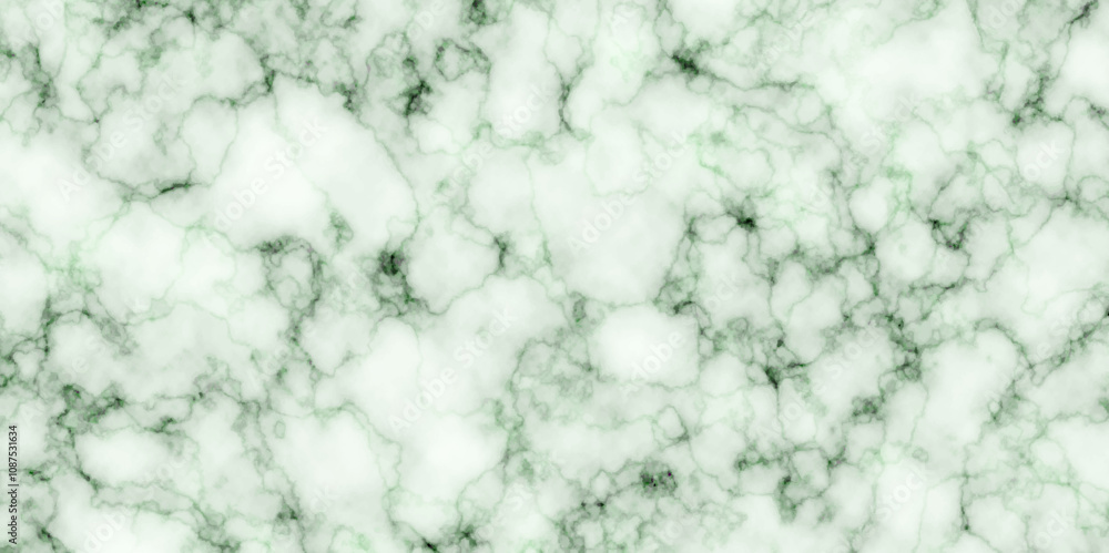 Abstract Modern Natural green and white marble texture. Stone ceramic art wall interiors backdrop design. Natural White marble texture for wall and floor tile wallpaper luxurious background Abstract Modern Natural green and white marble texture. Stone ceramic art wall interiors backdrop design. Natural White marble texture for wall and floor tile wallpaper luxurious background