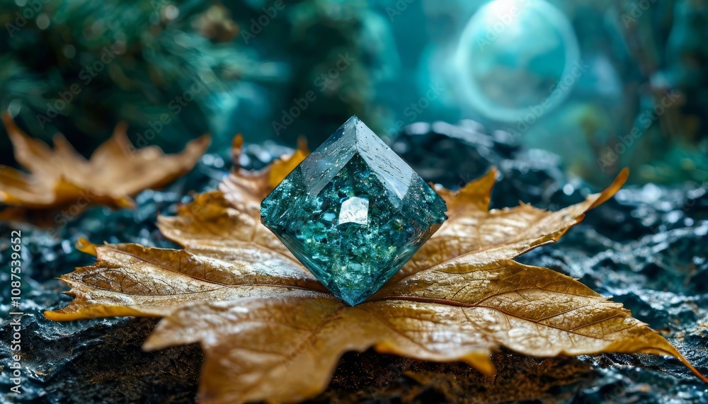 Emerald green gem (ior 1.6) gemstone, loop with matte (Hd, 4k ultra high definition seamless loop, 3840 X 2160, ready for compositing) Emerald green gem (ior 1.6) gemstone, loop with matte (Hd, 4k ultra high definition seamless loop, 3840 X 2160, ready for compositing)