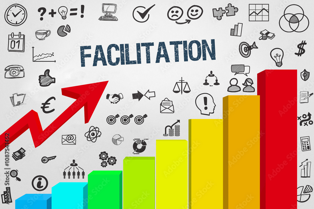 Facilitation Facilitation