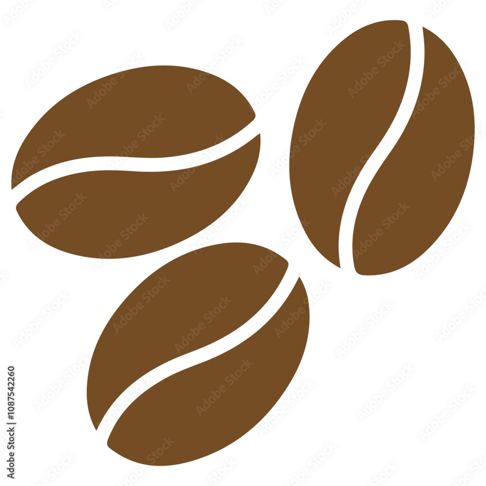 Coffee typography clip art design on plain white transparent isolated background for card, shirt, hoodie, sweatshirt, apparel, card, tag, mug, icon, poster or badge Coffee typography clip art design on plain white transparent isolated background for card, shirt, hoodie, sweatshirt, apparel, card, tag, mug, icon, poster or badge