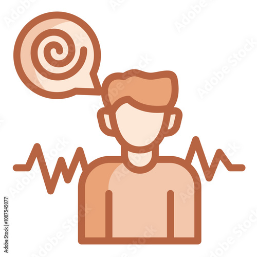 Neurosis Icon