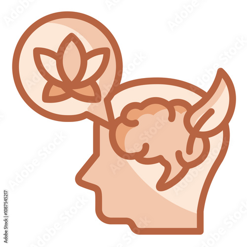Treatment Icon