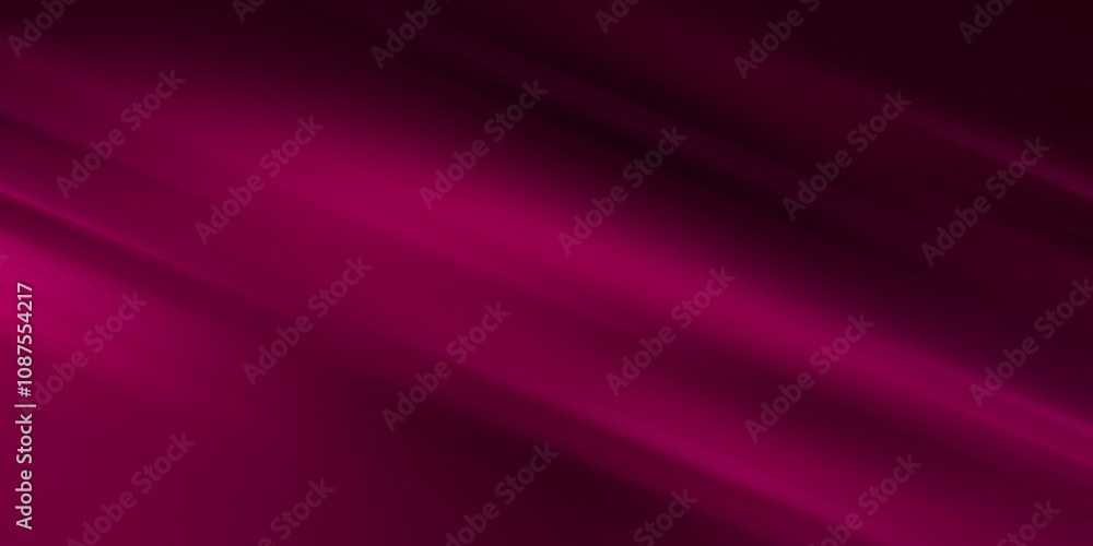 Sleek gradient of pink stripes, perfect for modern and tranquil design backgrounds Sleek gradient of pink stripes, perfect for modern and tranquil design backgrounds