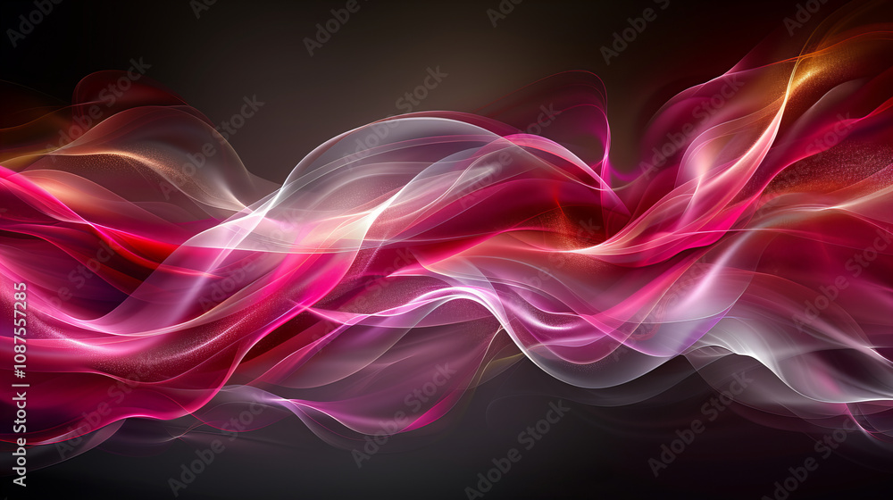 Light in motion_nr19 Light in motion_nr19