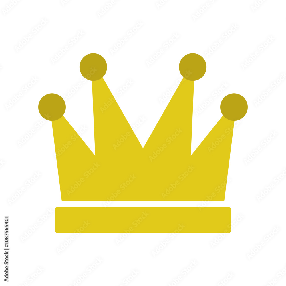 Crown Crown