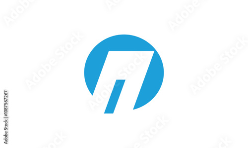 a graphic image with a tile installation theme, on a white background. vector graphic base.