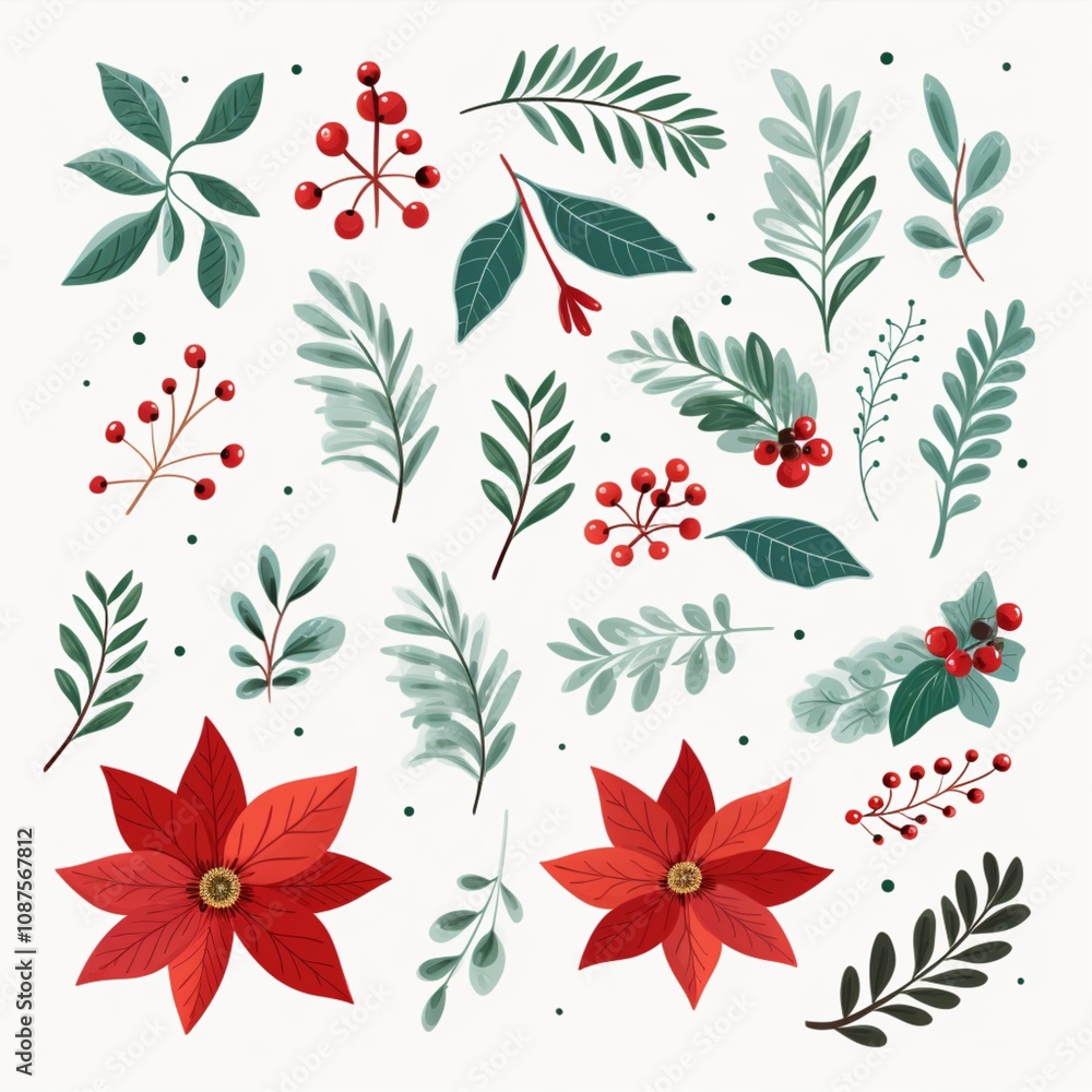 seamless floral pattern seamless floral pattern