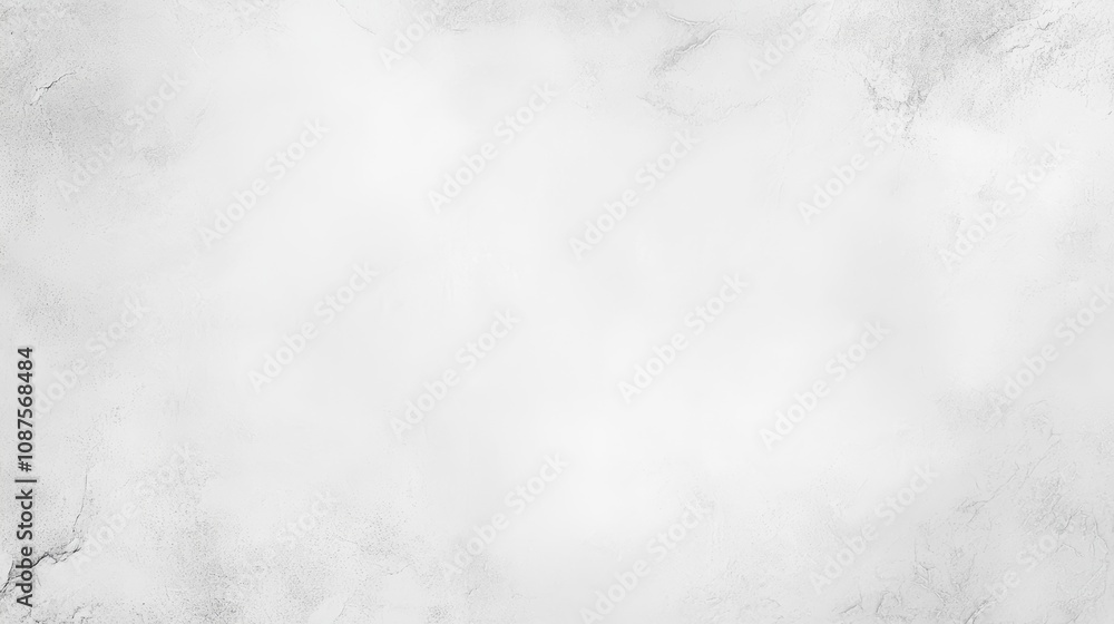 White marble texture with subtle veins, perfect for background or overlay. White marble texture with subtle veins, perfect for background or overlay.