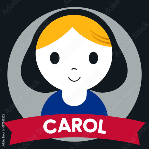 carol