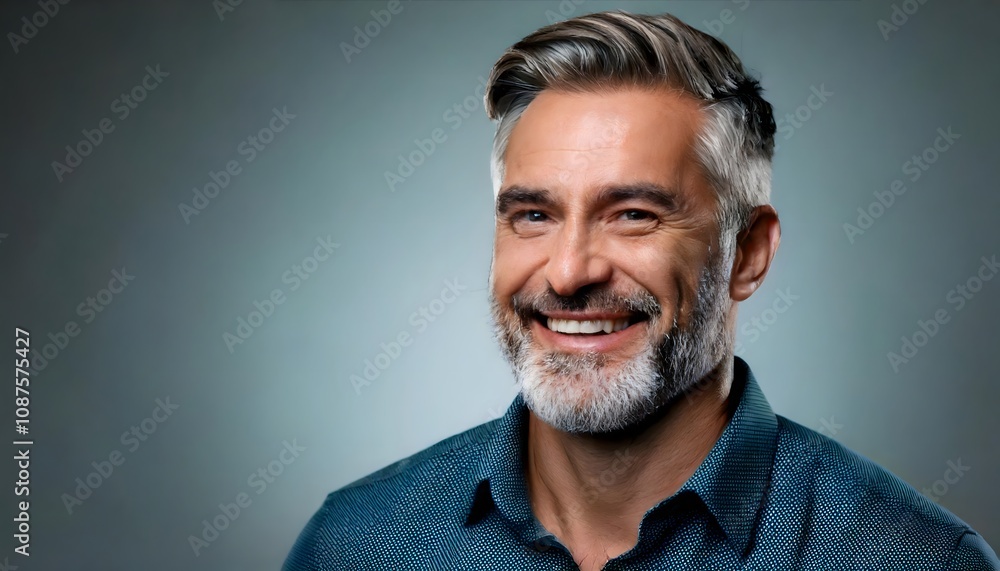 Obraz premium portrait of a person