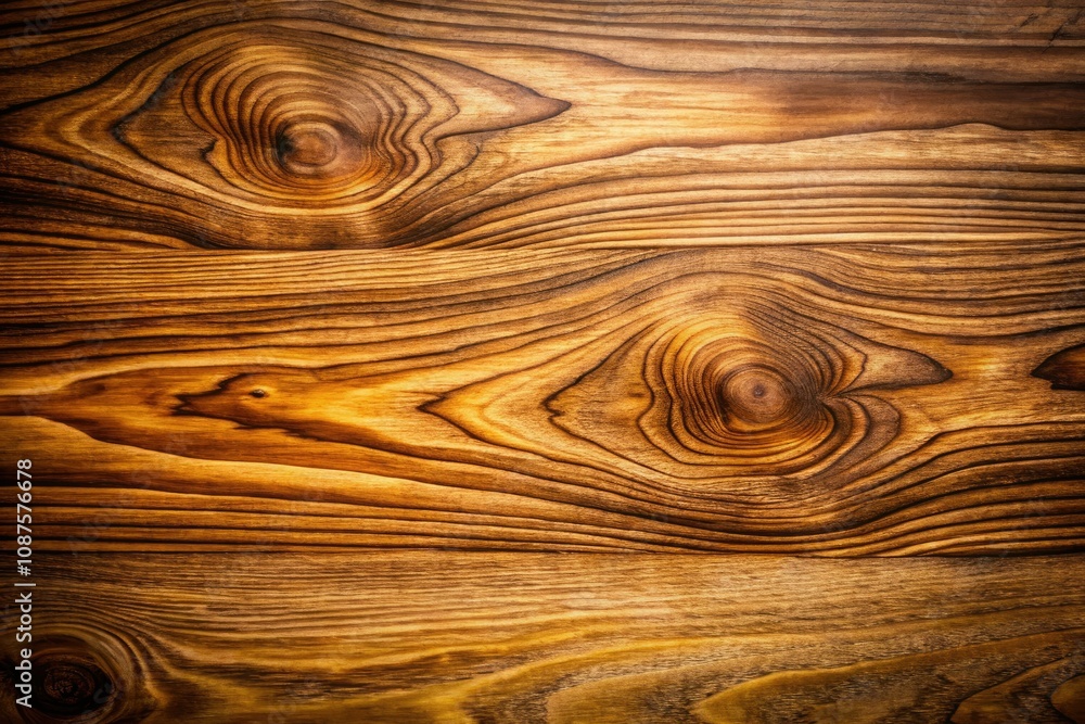 Dark Wood Background with Captivating Grain Texture for Portrait Photography Dark Wood Background with Captivating Grain Texture for Portrait Photography
