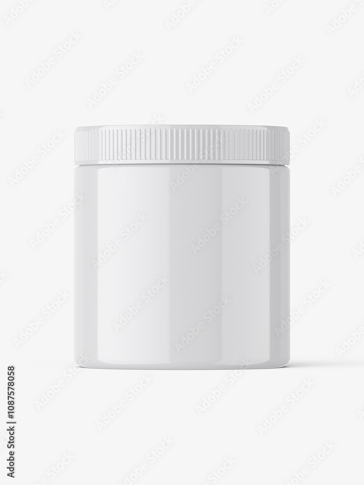 high quality jar images for mockup high quality jar images for mockup