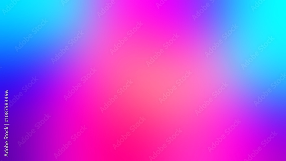 abstract gradient multicolor backgounds 4k Smooth transitions of iridescent colors, Soft pastel color gradient, Colorful gradient Rainbow
abstract gradient multicolor backgounds 4k Smooth transitions of iridescent colors, Soft pastel color gradient, Colorful gradient Rainbow