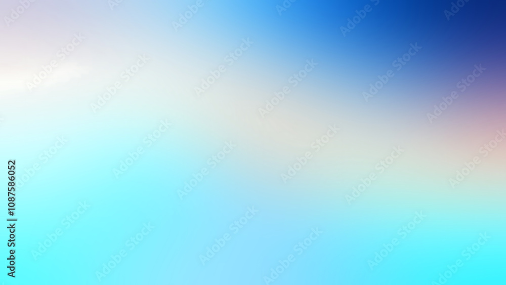 abstract gradient multicolor backgounds 4k Smooth transitions of iridescent colors, Soft pastel color gradient, Colorful gradient Rainbow
abstract gradient multicolor backgounds 4k Smooth transitions of iridescent colors, Soft pastel color gradient, Colorful gradient Rainbow