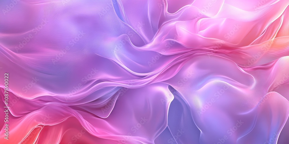 Abstract soft light in shades of pink and purple creates a captivating neon background. This pastel color scheme offers a mesmerizing display of abstract pink purple neon soft light. Abstract soft light in shades of pink and purple creates a captivating neon background. This pastel color scheme offers a mesmerizing display of abstract pink purple neon soft light.