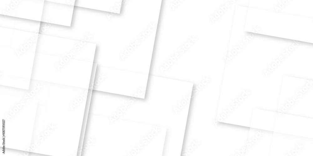 Abstract white vector background in polygonal style. Modern and creative design with white boxes and white rectangle business card. Abstract geometric colorful light background. square texture design. Abstract white vector background in polygonal style. Modern and creative design with white boxes and white rectangle business card. Abstract geometric colorful light background. square texture design.