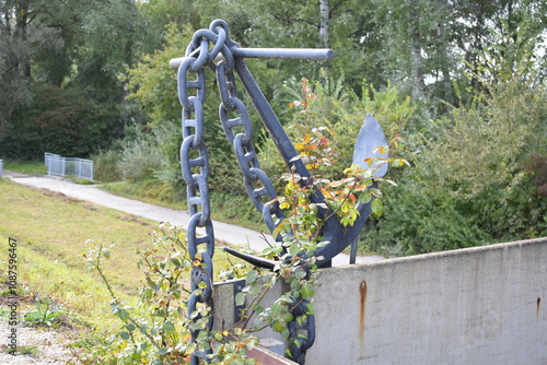 Wallpaper Mural Anker Torontodigital.ca