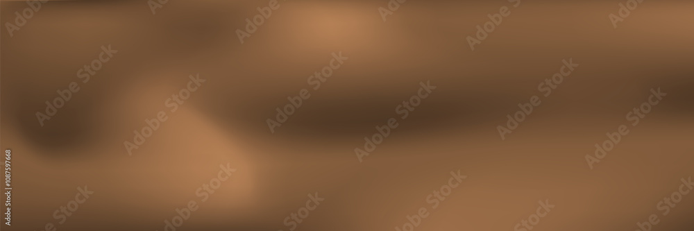 Chocolate and coffee powder, scattered cocoa on a light background. Particles of earth and dust. Brown sand texture.Top view of the cake. Chocolate and coffee powder, scattered cocoa on a light background. Particles of earth and dust. Brown sand texture.Top view of the cake.