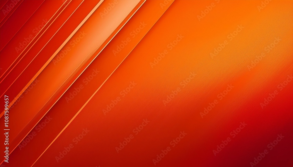 orange and crimson with templates metal texture soft lines tech gradient abstract diagonal background orange and crimson with templates metal texture soft lines tech gradient abstract diagonal background