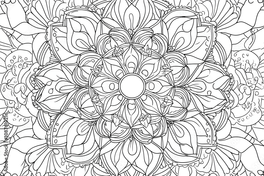 mandala, design, pattern, flower, vector, illustration, circle, ornate, abstract, art, symbol, element, template, ethnic, hinduism, lace, meditation, ornamental, spirituality, yoga, shape, vintage, ze mandala, design, pattern, flower, vector, illustration, circle, ornate, abstract, art, symbol, element, template, ethnic, hinduism, lace, meditation, ornamental, spirituality, yoga, shape, vintage, ze