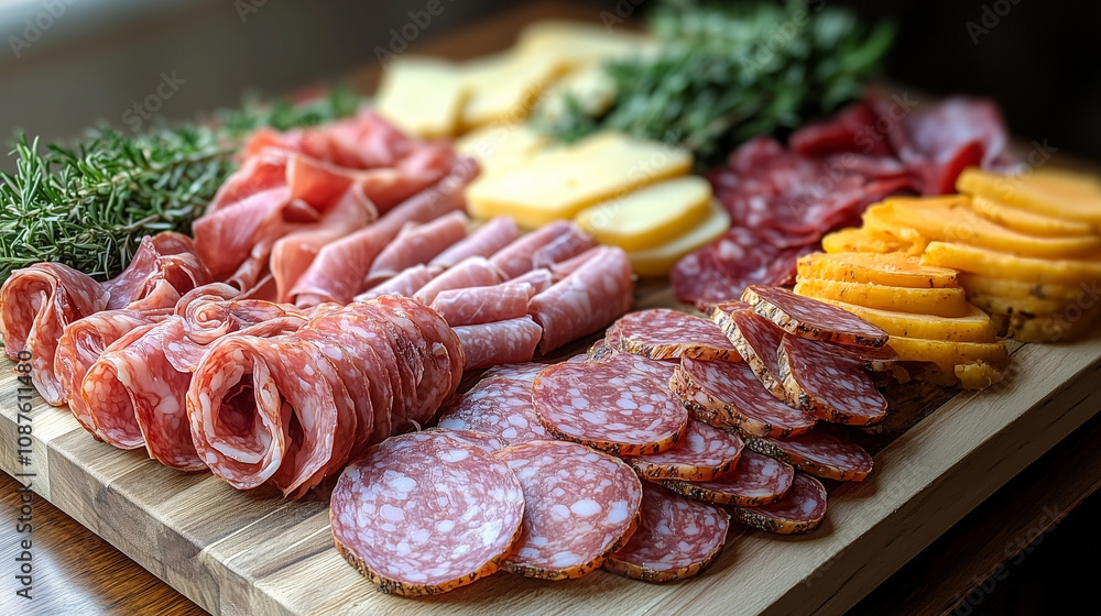 charcuterie board charcuterie board