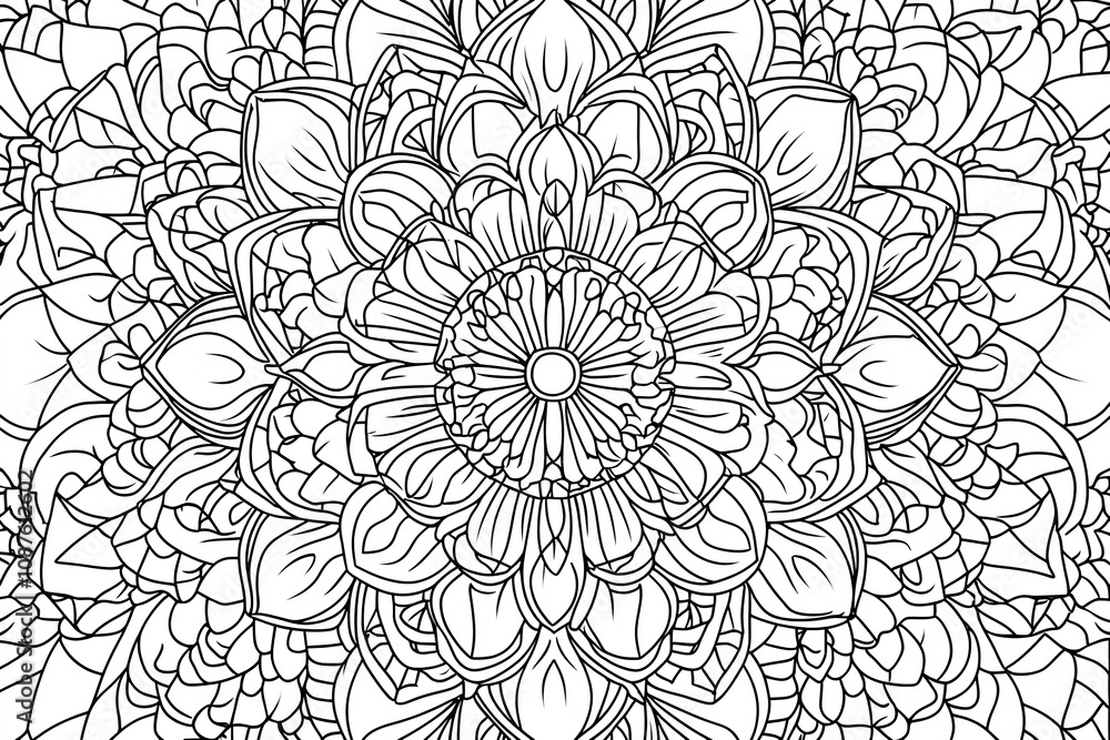 mandala, design, pattern, flower, vector, illustration, circle, ornate, abstract, art, symbol, element, template, ethnic, hinduism, lace, meditation, ornamental, spirituality, yoga, shape, vintage, ze mandala, design, pattern, flower, vector, illustration, circle, ornate, abstract, art, symbol, element, template, ethnic, hinduism, lace, meditation, ornamental, spirituality, yoga, shape, vintage, ze