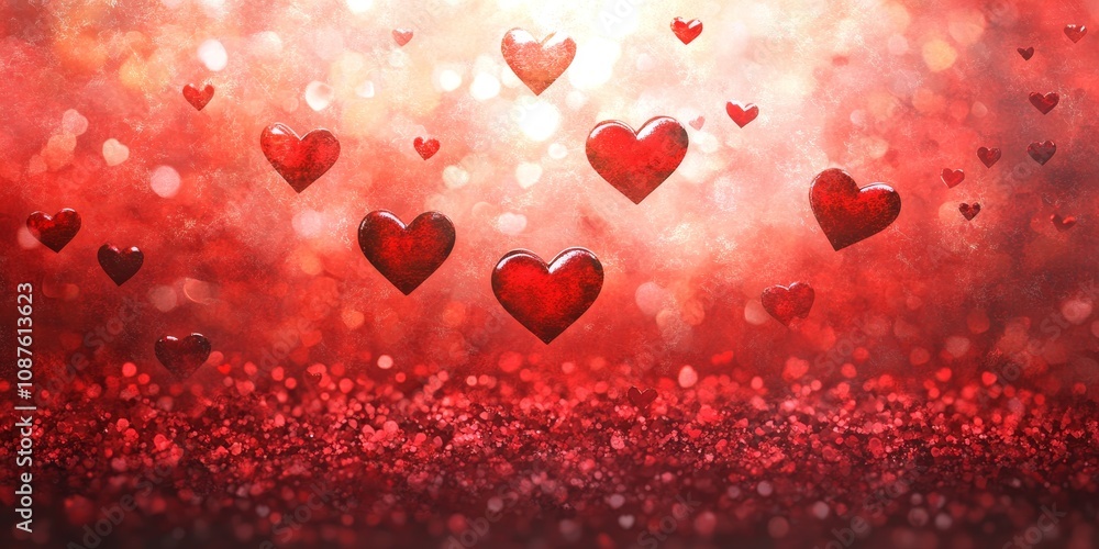 Valentine s Day background featuring a heart motif, perfect for creating romantic designs. This vibrant Valentine s Day background showcases hearts, setting an ideal mood for love themed projects. Valentine s Day background featuring a heart motif, perfect for creating romantic designs. This vibrant Valentine s Day background showcases hearts, setting an ideal mood for love themed projects.