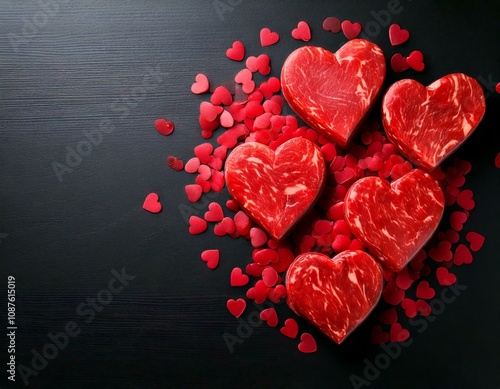 Valentines Day graphic resources