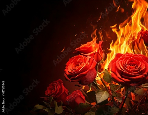 abstract Valentines Day graphic resources