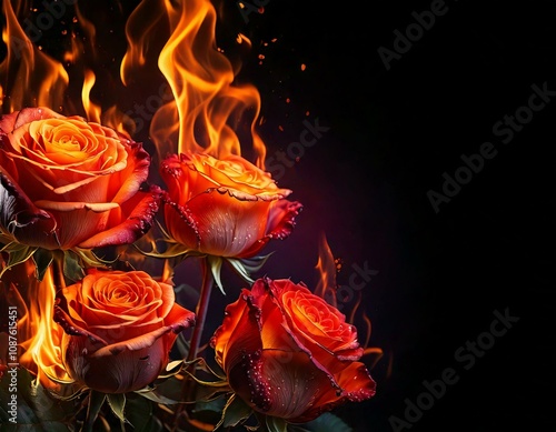 abstract Valentines Day graphic resources