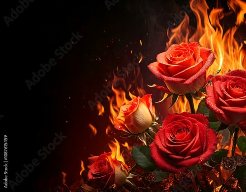 abstract Valentines Day graphic resources
