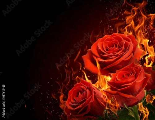 abstract Valentines Day graphic resources