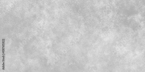 Abstract gray texture background with gray color wall texture design. modern design with grunge and marbled cloudy design, distressed holiday paper background. marble rock or stone texture background.
