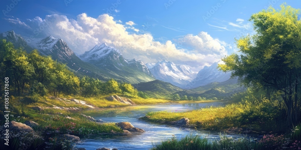 A stunning view of nature showcases the beauty of nature, capturing the essence and vibrancy of nature in its purest form. This captivating nature scene invites appreciation for the wonders of nature. A stunning view of nature showcases the beauty of nature, capturing the essence and vibrancy of nature in its purest form. This captivating nature scene invites appreciation for the wonders of nature.