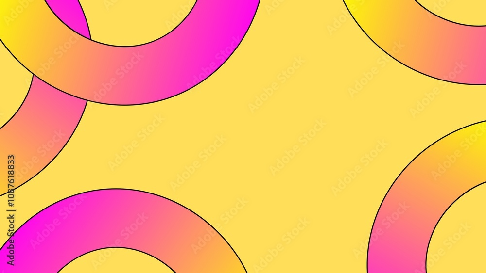 Modern abstract background. Minimalist abstract background. Screen gradient with modern abstract backgrounds. Colorful cover for poster, banner, flyer and presentation. Modern abstract background. Minimalist abstract background. Screen gradient with modern abstract backgrounds. Colorful cover for poster, banner, flyer and presentation.