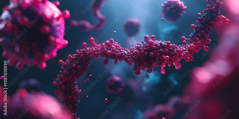 BRCA1 and BRCA2 are essential genes that play a vital role in cancer prevention as tumor suppressor genes. Understanding these genes through genetic testing is crucial for effective cancer management. BRCA1 and BRCA2 are essential genes that play a vital role in cancer prevention as tumor suppressor genes. Understanding these genes through genetic testing is crucial for effective cancer management.