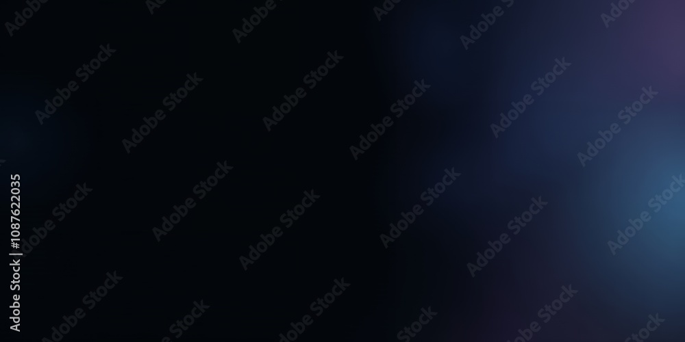 Abstract dark background with subtle blue and purple gradients. Perfect for adding text or design elements. Abstract dark background with subtle blue and purple gradients. Perfect for adding text or design elements.