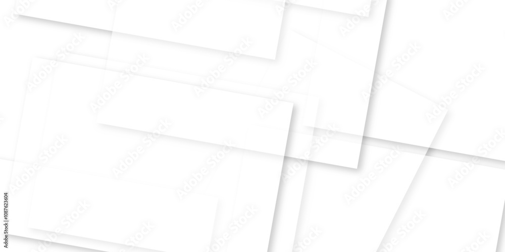 Abstract white vector background in polygonal style. Modern and creative design with white boxes and white rectangle business card. Abstract geometric colorful light background. square texture design. Abstract white vector background in polygonal style. Modern and creative design with white boxes and white rectangle business card. Abstract geometric colorful light background. square texture design.