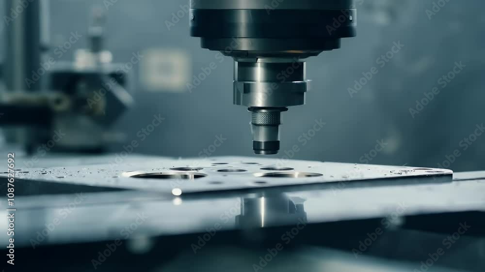 manufacturing technology miller heavy automation accuracy metalwork cutter work surface drilling cutting engineering machining machinery mechanical manufacture workshop lathe production industry manufacturing technology miller heavy automation accuracy metalwork cutter work surface drilling cutting engineering machining machinery mechanical manufacture workshop lathe production industry