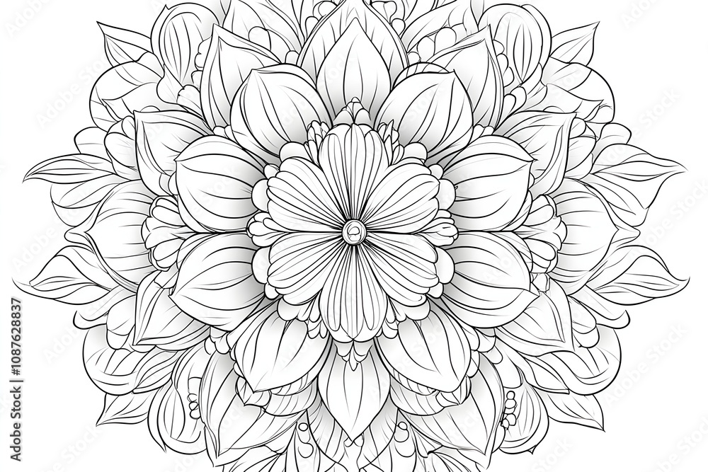 Ornamental luxury mandala pattern luxury ornamental mandala design background in gold color mandala design idea, mandala design vector, mandala sample flower Mandala for print poster, cover, brochure Ornamental luxury mandala pattern luxury ornamental mandala design background in gold color mandala design idea, mandala design vector, mandala sample flower Mandala for print poster, cover, brochure