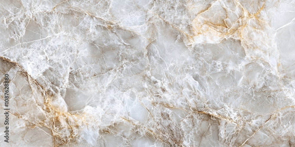 High resolution natural marble texture showcases an abstract pattern, emphasizing the unique and stunning characteristics of natural marble in a captivating display of design and elegance. High resolution natural marble texture showcases an abstract pattern, emphasizing the unique and stunning characteristics of natural marble in a captivating display of design and elegance.