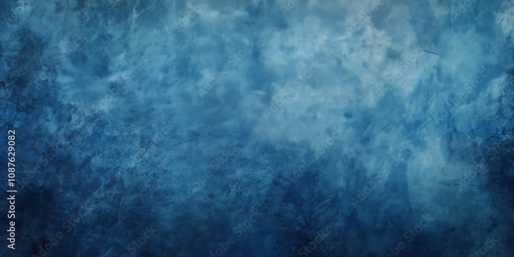 Blue background featuring an old paper texture, creating a unique visual appeal with a blend of blue and vintage elements. The textured blue background enhances creativity for various projects. Blue background featuring an old paper texture, creating a unique visual appeal with a blend of blue and vintage elements. The textured blue background enhances creativity for various projects.