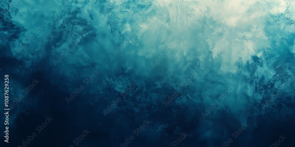 Abstract website background featuring ample space for a menu or list. This abstraction provides an ideal canvas for showcasing content with a contemporary feel. Perfect for digital design needs. Abstract website background featuring ample space for a menu or list. This abstraction provides an ideal canvas for showcasing content with a contemporary feel. Perfect for digital design needs.