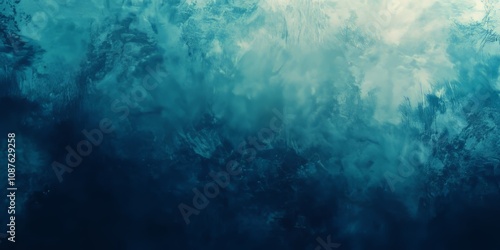 Abstract website background featuring ample space for a menu or list. This abstraction provides an ideal canvas for showcasing content with a contemporary feel. Perfect for digital design needs.