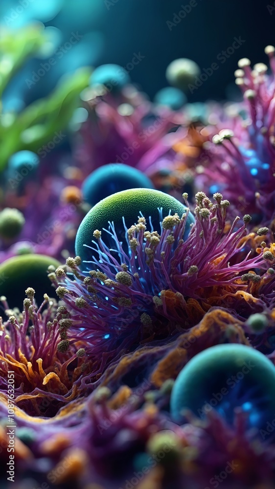 Obraz premium Sea,environment,poto,beautiful, wallpaper,theme